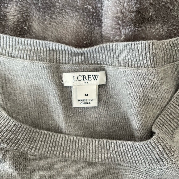 Women’s J. Crew Sweater - Picture 4 of 5